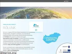 Sites similar to armintrade.hu