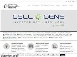 Sites similar to arminvestorday.com