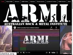 Sites similar to armiofficial.com