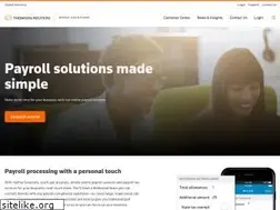 Sites similar to armipay.com