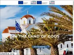 Sites similar to armira.gr