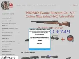 Sites similar to armiratti.it