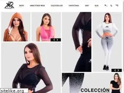Sites similar to armis.com.ec