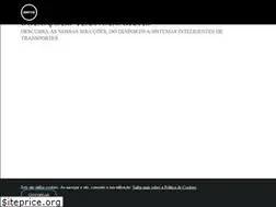 Sites similar to armis.pt