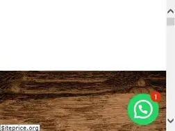 Sites similar to armiscelikkapi.com