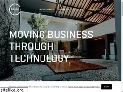 Sites similar to armisgroup.com