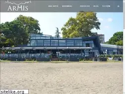 Sites similar to armismimarlik.com