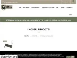 Sites similar to armisoftair.com