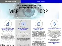 Sites similar to armisoftware.com