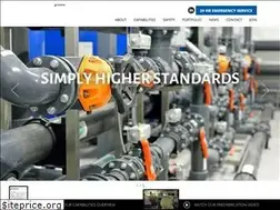 Sites similar to armisteadmechanical.com