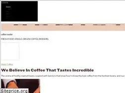 Sites similar to armisticecoffeeco.com