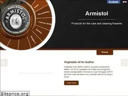 Sites similar to armistol-products.com