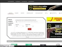 Sites similar to armisupermarket.com