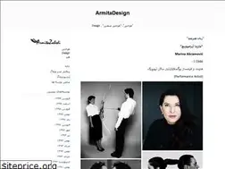 Sites similar to armitadesign.blogfa.com