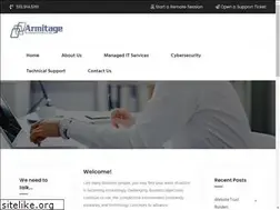 Sites similar to armitagetech.com