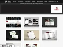 Sites similar to armitasarim.com