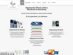 Sites similar to armitex.com