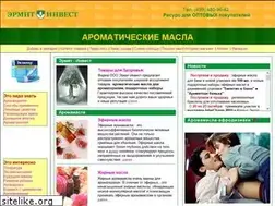 Sites similar to armitinvest.narod.ru