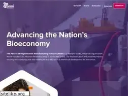 Sites similar to armiusa.org