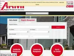 Sites similar to armiva.com