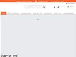 Sites similar to armixx.com