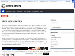Sites similar to armkenya.com