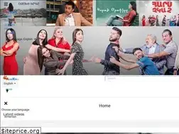 Sites similar to armkino.am