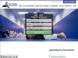 Sites similar to armlock.com