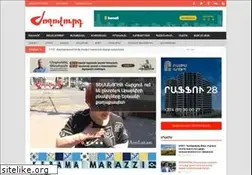 Sites similar to armlur.am