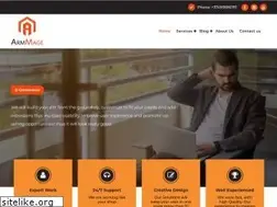 Sites similar to armmage.com