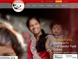 Sites similar to armman.org