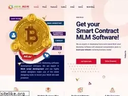 Sites similar to armmlm.com