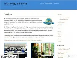 Sites similar to armnetworking.wordpress.com