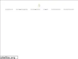 Sites similar to armon-borde.com
