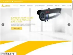 Sites similar to armond.com.tr