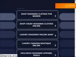 Sites similar to armondo.de