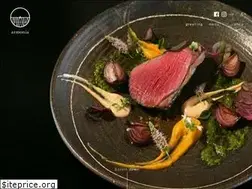 Sites similar to armonia-niigata.com