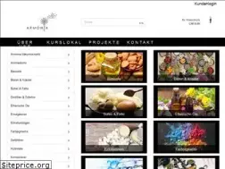 Sites similar to armonia-shop.ch