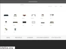Sites similar to armonia.jp