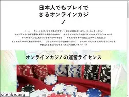 Sites similar to armoniasboyacenses.com