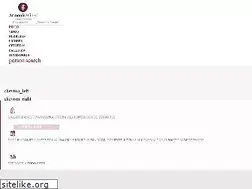 Sites similar to armoniawines.cl