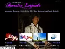 Sites similar to armonica.cc