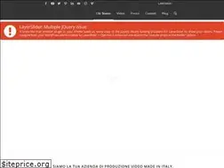 Sites similar to armonicafilm.it