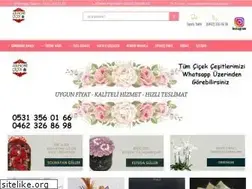 Sites similar to armonicicekevi.com