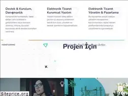 Sites similar to armonikadijital.com