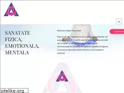 Sites similar to armonita.ro