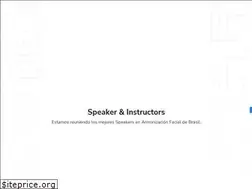 Sites similar to armonizacion.net