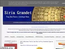 Sites similar to armonizandotuvida.blogspot.com