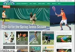 Sites similar to armonkindoor.com