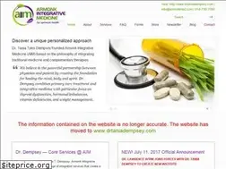 Sites similar to armonkmed.com